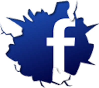 facebook logo
